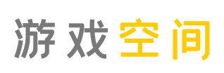 唐河县娱乐网